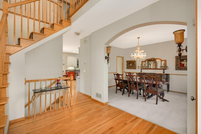 3352 Richmond Bay, Woodbury, MN 55129 - photo 7