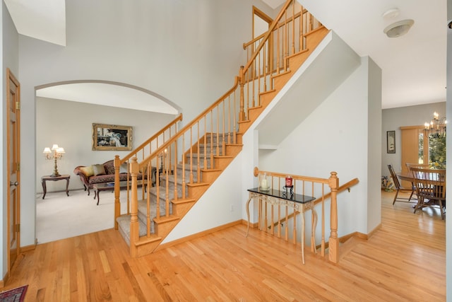 3352 Richmond Bay, Woodbury, MN 55129 - photo 8