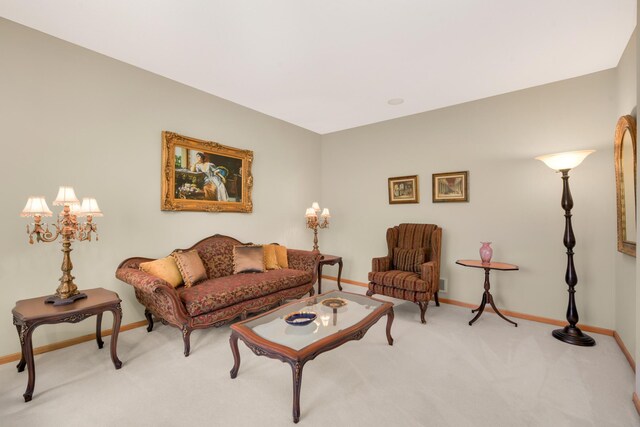 3352 Richmond Bay, Woodbury, MN 55129 - photo 9