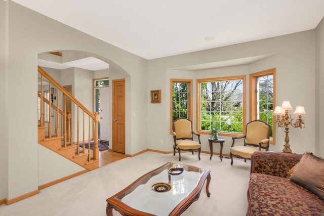 3352 Richmond Bay, Woodbury, MN 55129 - photo 10