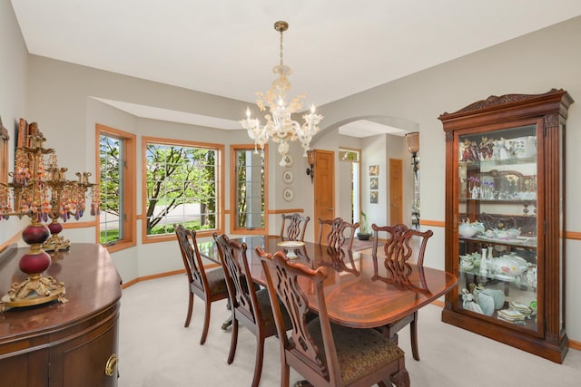 3352 Richmond Bay, Woodbury, MN 55129 - photo 11