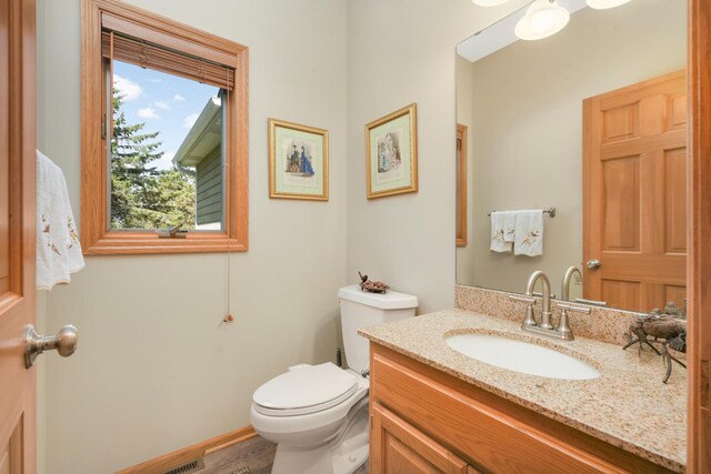 3352 Richmond Bay, Woodbury, MN 55129 - photo 13