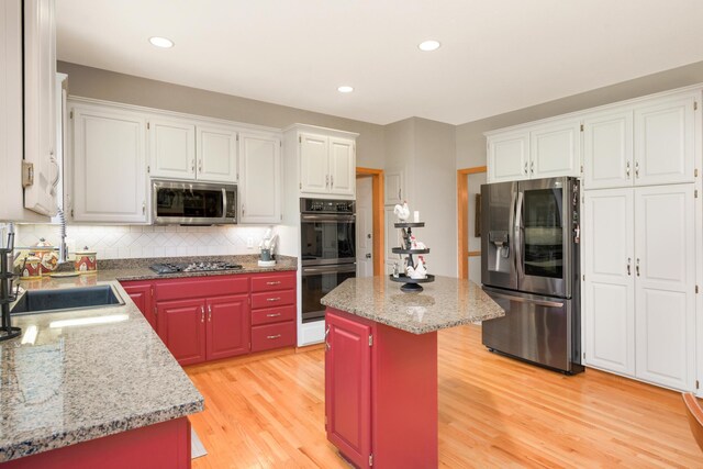 3352 Richmond Bay, Woodbury, MN 55129 - photo 18