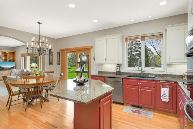 3352 Richmond Bay, Woodbury, MN 55129 - photo 20
