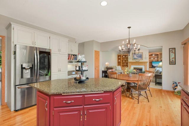 3352 Richmond Bay, Woodbury, MN 55129 - photo 21