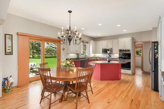 3352 Richmond Bay, Woodbury, MN 55129 - photo 22