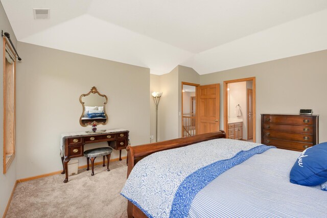 3352 Richmond Bay, Woodbury, MN 55129 - photo 25