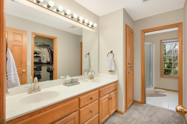 3352 Richmond Bay, Woodbury, MN 55129 - photo 26