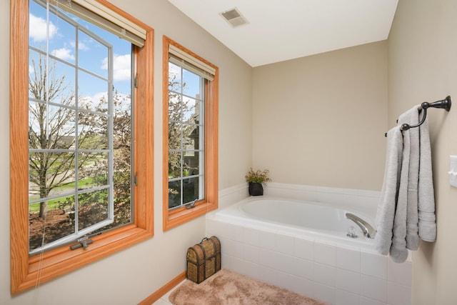 3352 Richmond Bay, Woodbury, MN 55129 - photo 27