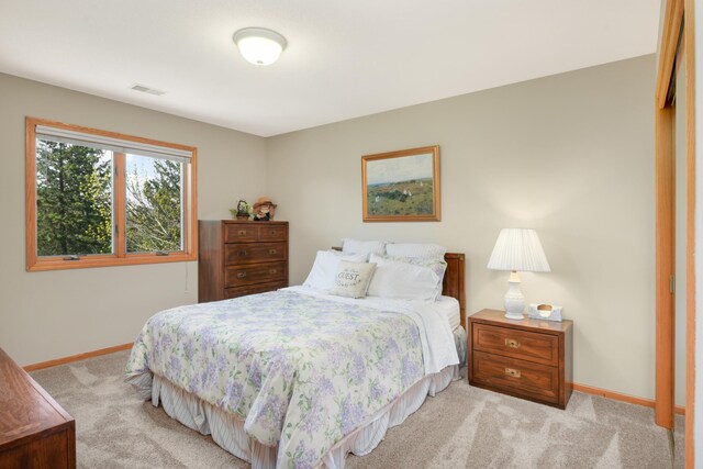 3352 Richmond Bay, Woodbury, MN 55129 - photo 28