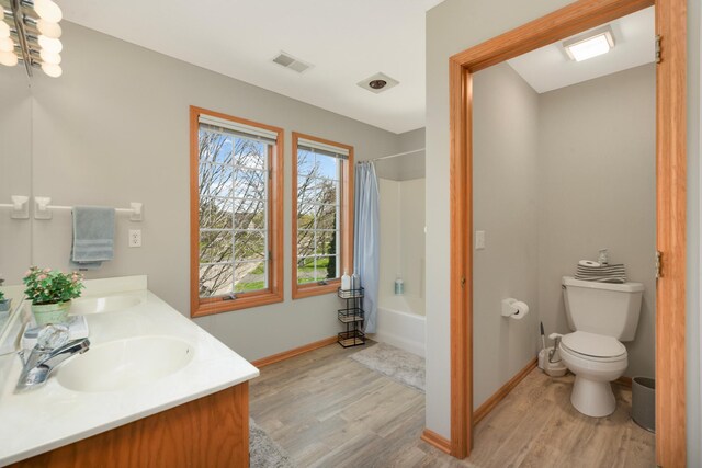 3352 Richmond Bay, Woodbury, MN 55129 - photo 31