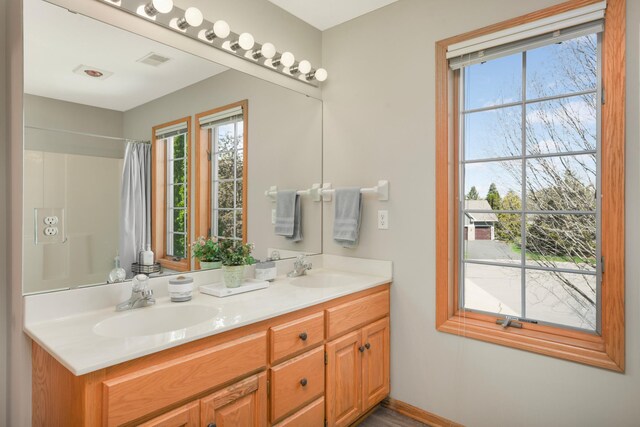 3352 Richmond Bay, Woodbury, MN 55129 - photo 32