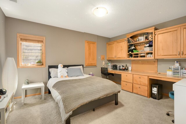 3352 Richmond Bay, Woodbury, MN 55129 - photo 37