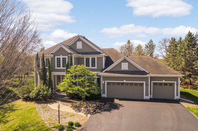 3352 Richmond Bay, Woodbury, MN 55129 - photo 39