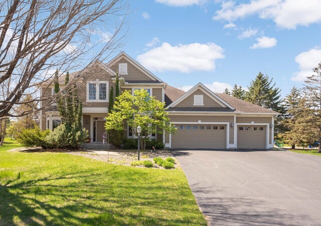 3352 Richmond Bay, Woodbury, MN 55129 - photo 41
