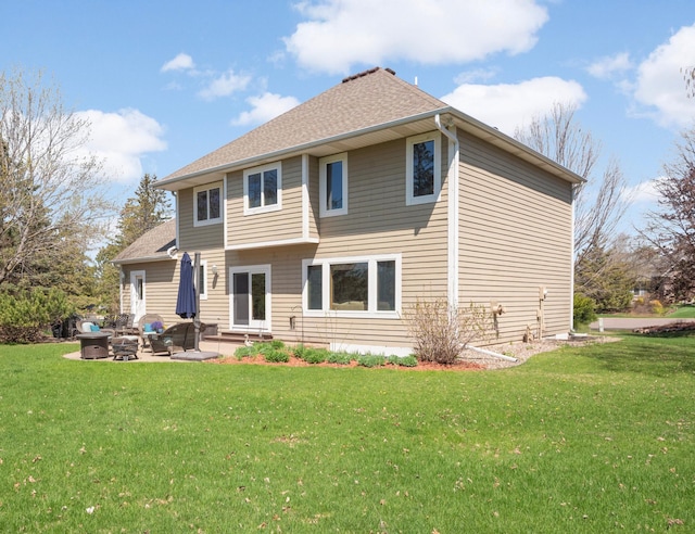 3352 Richmond Bay, Woodbury, MN 55129 - photo 42