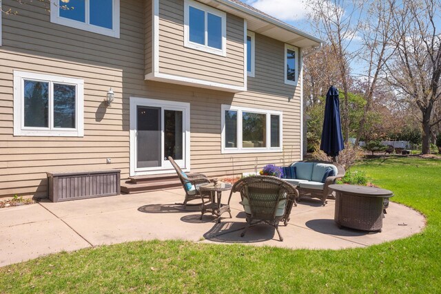 3352 Richmond Bay, Woodbury, MN 55129 - photo 45