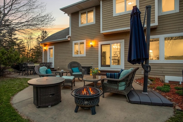 3352 Richmond Bay, Woodbury, MN 55129 - photo 49
