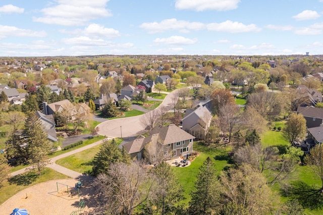 3352 Richmond Bay, Woodbury, MN 55129 - photo 51