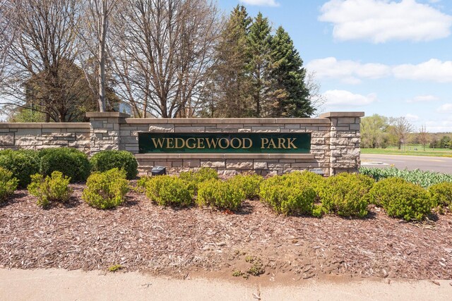 3352 Richmond Bay, Woodbury, MN 55129 - photo 53