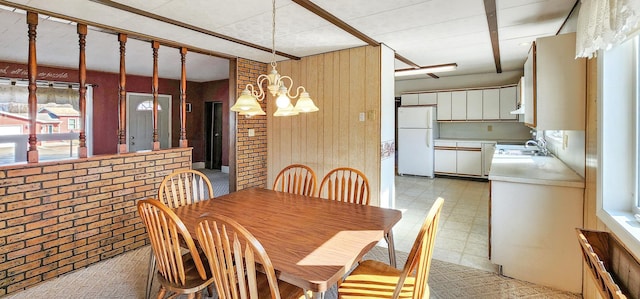 165 Pine St, Vesta, MN 56292 - photo 6