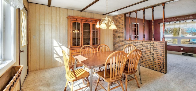 165 Pine St, Vesta, MN 56292 - photo 7