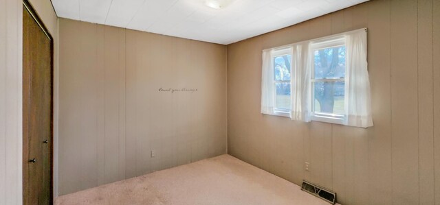 165 Pine St, Vesta, MN 56292 - photo 14