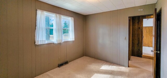 165 Pine St, Vesta, MN 56292 - photo 16