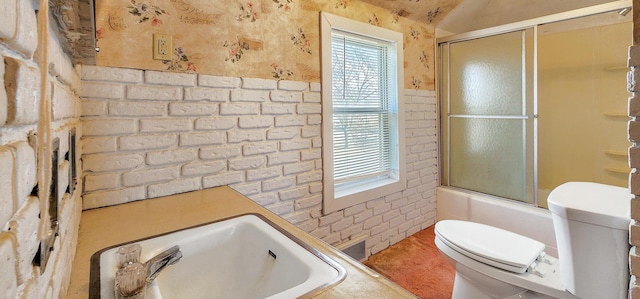 165 Pine St, Vesta, MN 56292 - photo 22