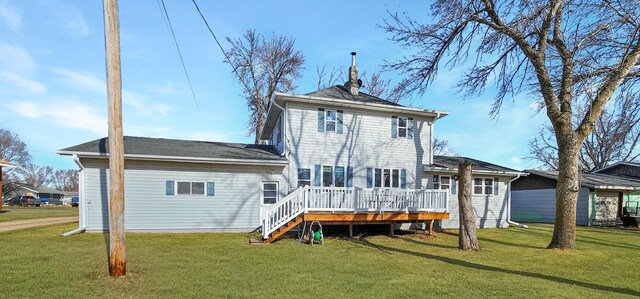 165 Pine St, Vesta, MN 56292 - photo 30
