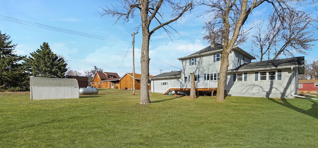 165 Pine St, Vesta, MN 56292 - photo 31