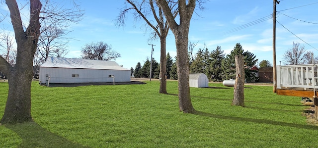 165 Pine St, Vesta, MN 56292 - photo 32