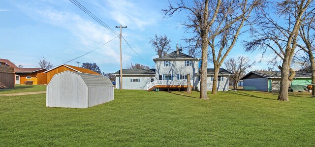 165 Pine St, Vesta, MN 56292 - photo 33