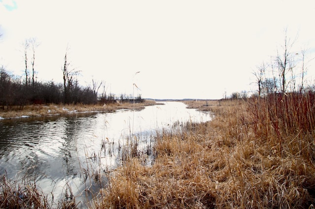 TBD Rush Lake Rd, Rush City, MN 55069 - photo 2