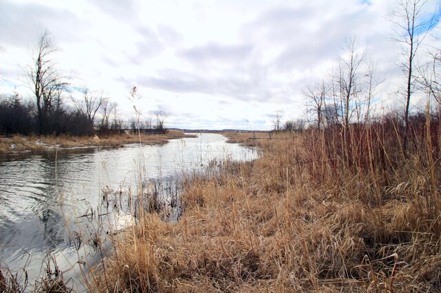 TBD Rush Lake Rd, Rush City, MN 55069 - photo 3