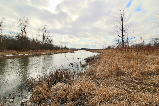TBD Rush Lake Rd, Rush City, MN 55069 - photo 6
