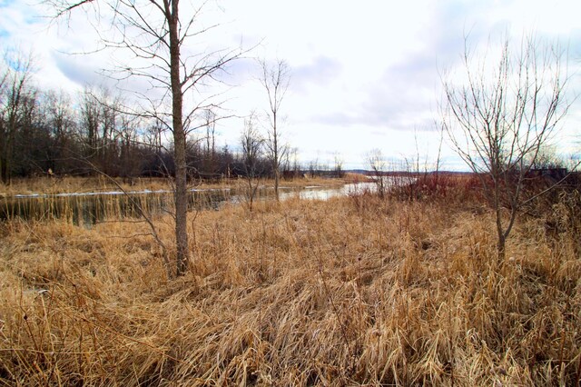 TBD Rush Lake Rd, Rush City, MN 55069 - photo 7