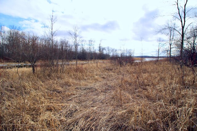 TBD Rush Lake Rd, Rush City, MN 55069 - photo 8