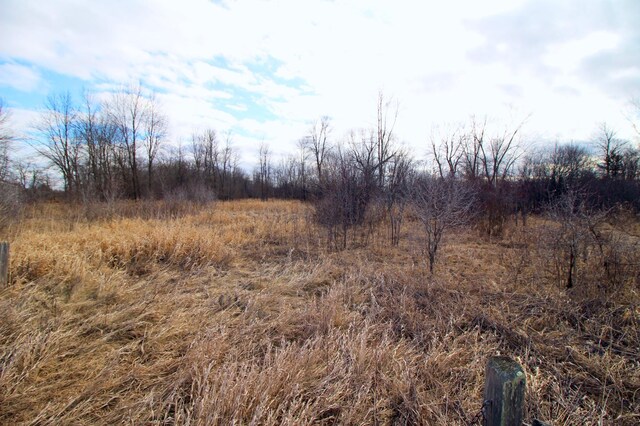 TBD Rush Lake Rd, Rush City, MN 55069 - photo 10