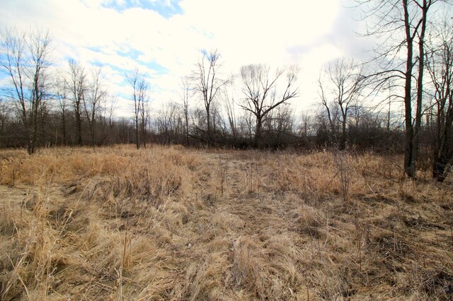 TBD Rush Lake Rd, Rush City, MN 55069 - photo 11
