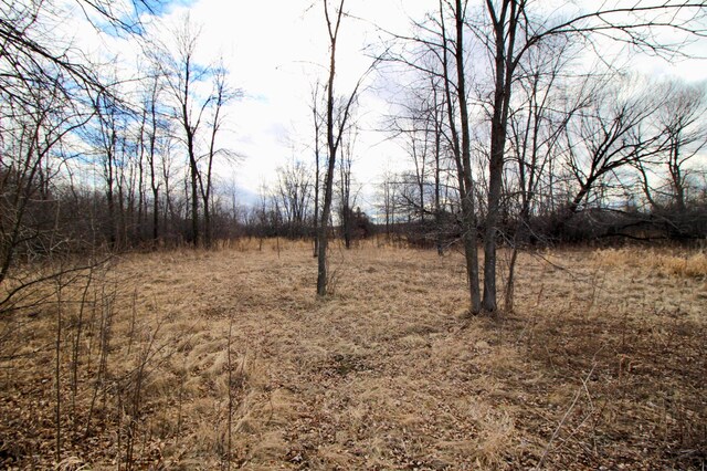 TBD Rush Lake Rd, Rush City, MN 55069 - photo 12