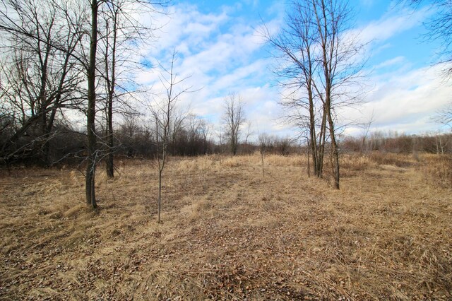 TBD Rush Lake Rd, Rush City, MN 55069 - photo 13