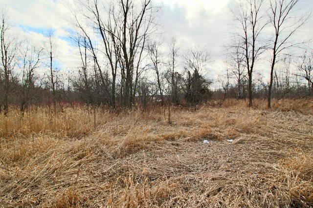 TBD Rush Lake Rd, Rush City, MN 55069 - photo 14