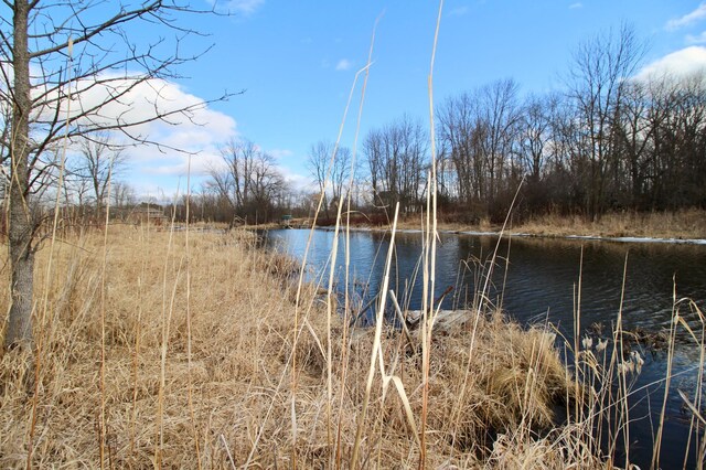 TBD Rush Lake Rd, Rush City, MN 55069 - photo 16