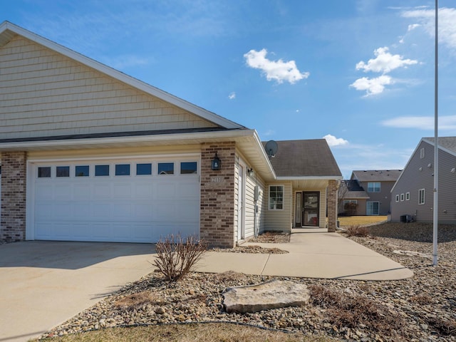 2110 Coopers Pl SE, Rochester, MN 55904 - photo 1