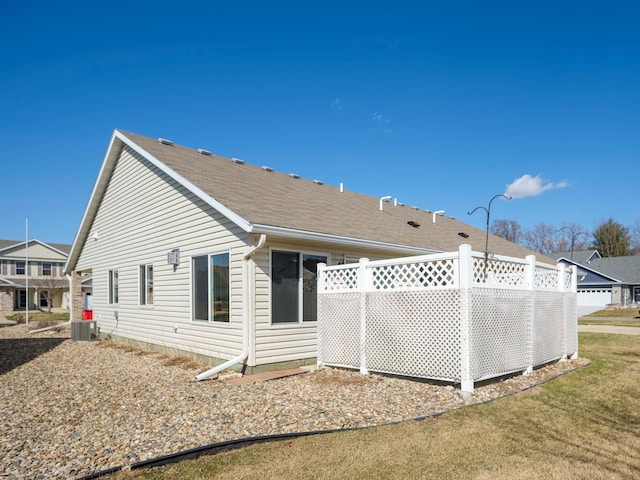 2110 Coopers Pl SE, Rochester, MN 55904 - photo 2
