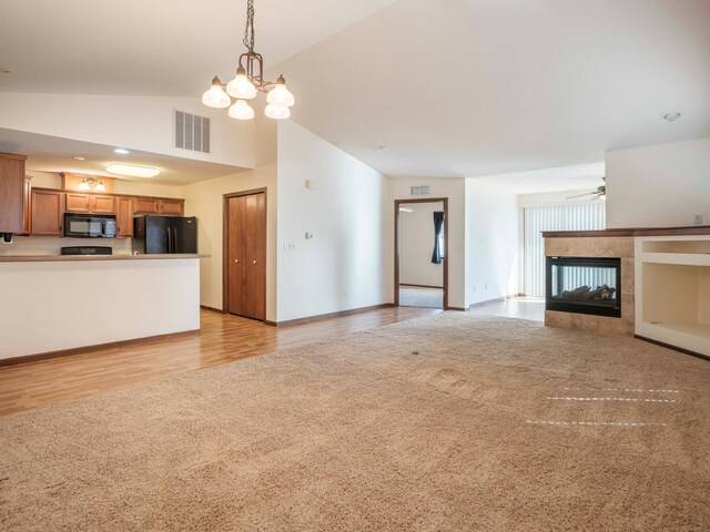 2110 Coopers Pl SE, Rochester, MN 55904 - photo 4