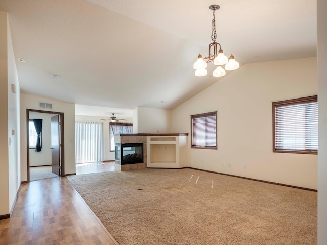 2110 Coopers Pl SE, Rochester, MN 55904 - photo 5