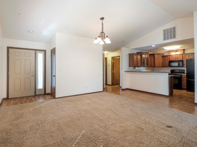 2110 Coopers Pl SE, Rochester, MN 55904 - photo 6