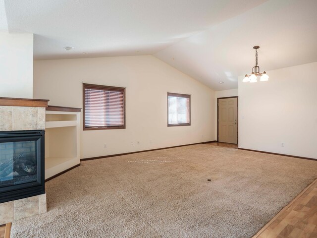 2110 Coopers Pl SE, Rochester, MN 55904 - photo 7